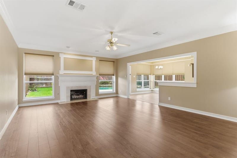 1105 Lakestream Drive, Plano TX 75075 - Photo 8