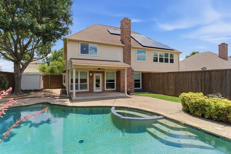 1105 Lakestream Drive, Plano TX 75075 - Photo 25