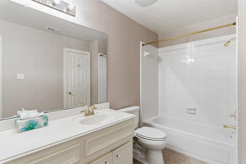 1105 Lakestream Drive, Plano TX 75075 - Photo 21