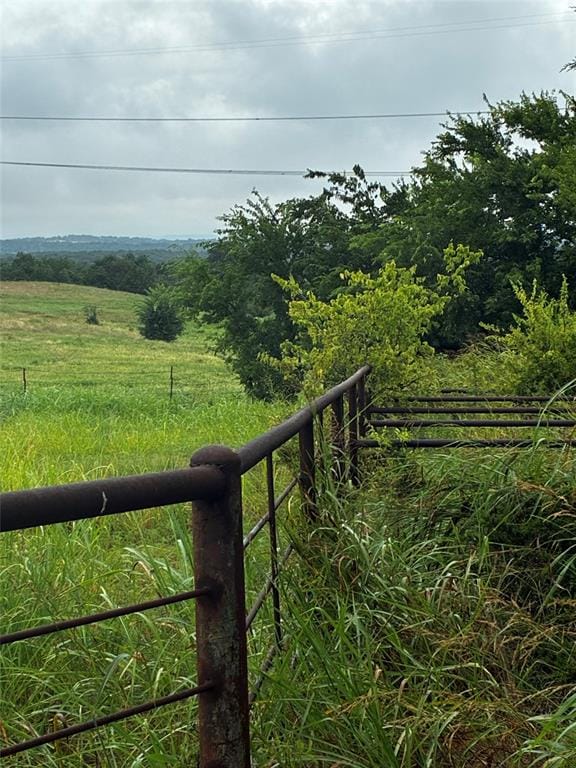 139 PR 2660, Decatur TX 76234 - Photo 6