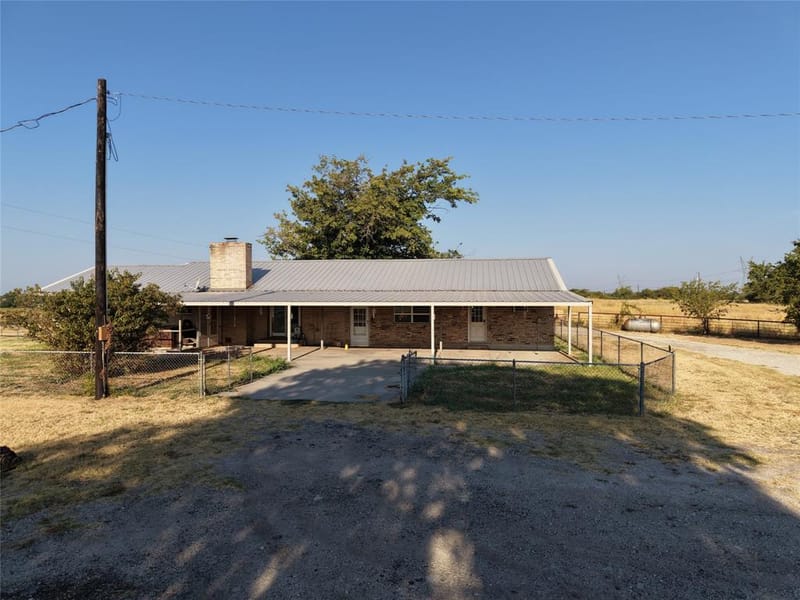 139 PR 2660, Decatur TX 76234 - Photo 7