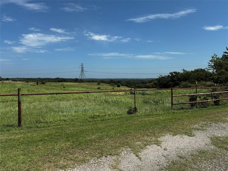 139 PR 2660, Decatur TX 76234 - Photo 3