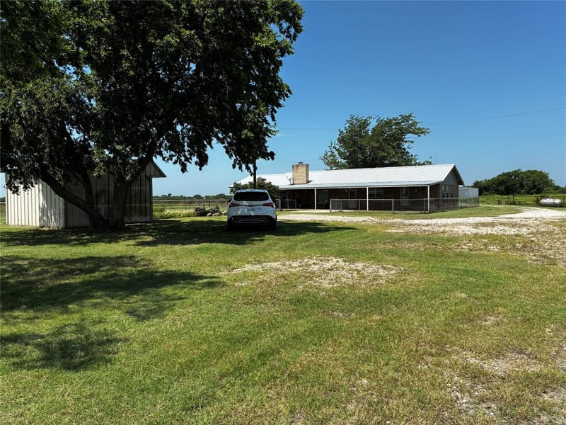 139 PR 2660, Decatur TX 76234