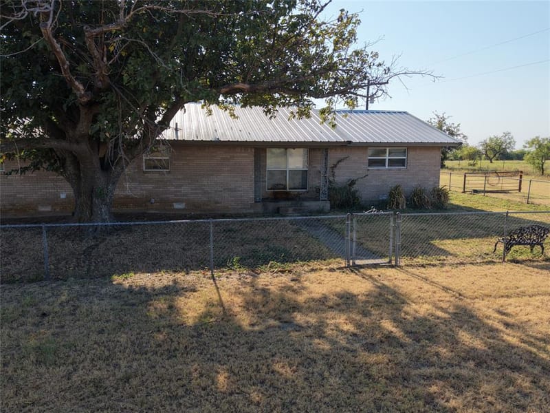 139 PR 2660, Decatur TX 76234 - Photo 9