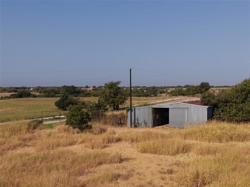139 PR 2660, Decatur TX 76234 - Photo 8