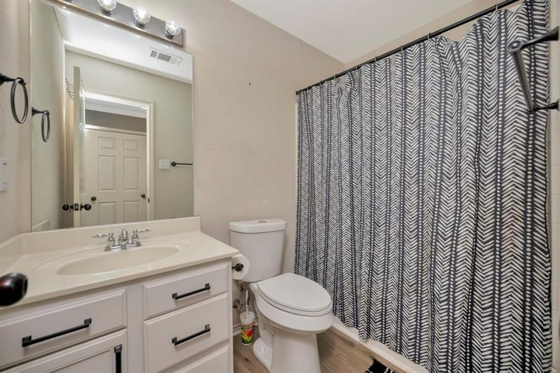 10860 Braemoor Drive, Fort Worth TX 76052 - Photo 27