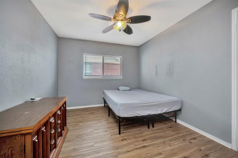 10860 Braemoor Drive, Fort Worth TX 76052 - Photo 28