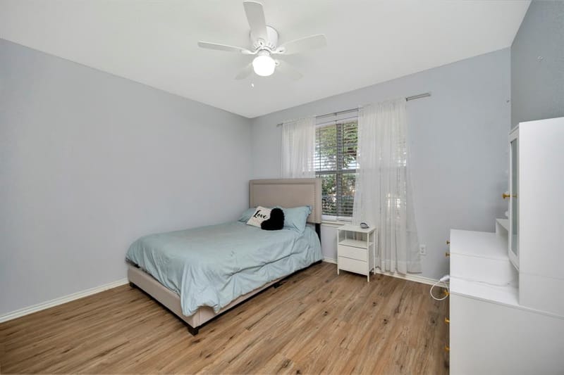 10860 Braemoor Drive, Fort Worth TX 76052 - Photo 24