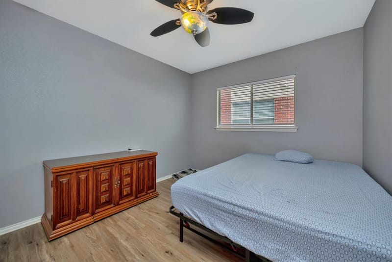 10860 Braemoor Drive, Fort Worth TX 76052 - Photo 30