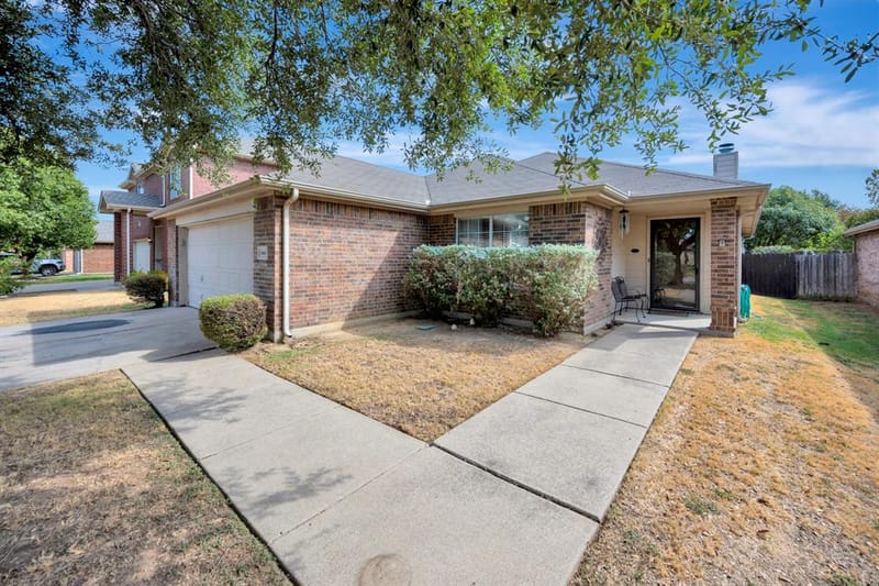 10860 Braemoor Drive, Fort Worth TX 76052 - Photo 38