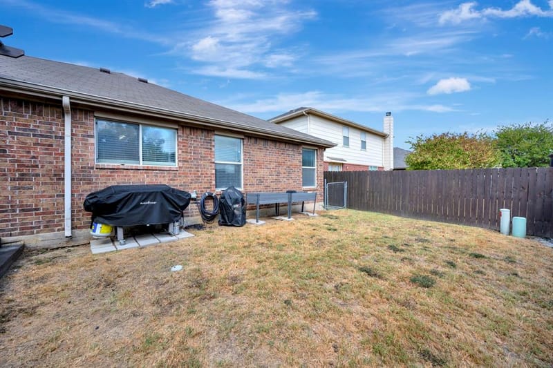 10860 Braemoor Drive, Fort Worth TX 76052 - Photo 33