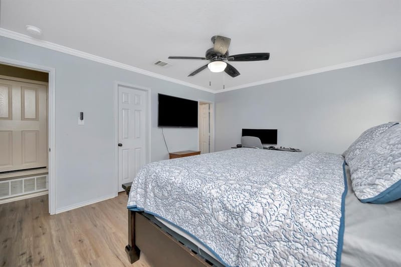 10860 Braemoor Drive, Fort Worth TX 76052 - Photo 18