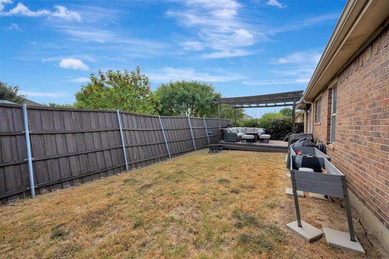 10860 Braemoor Drive, Fort Worth TX 76052 - Photo 37