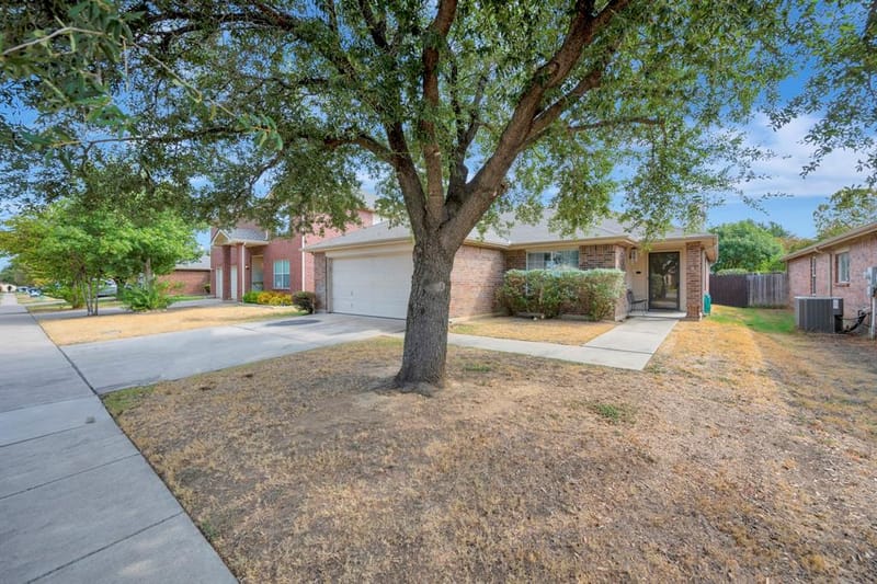 10860 Braemoor Drive, Fort Worth TX 76052 - Photo 39