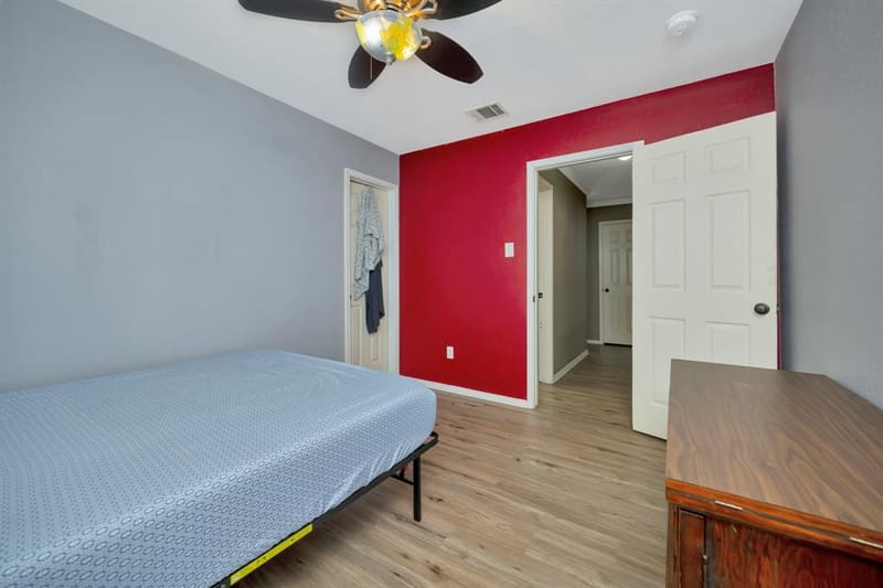 10860 Braemoor Drive, Fort Worth TX 76052 - Photo 29