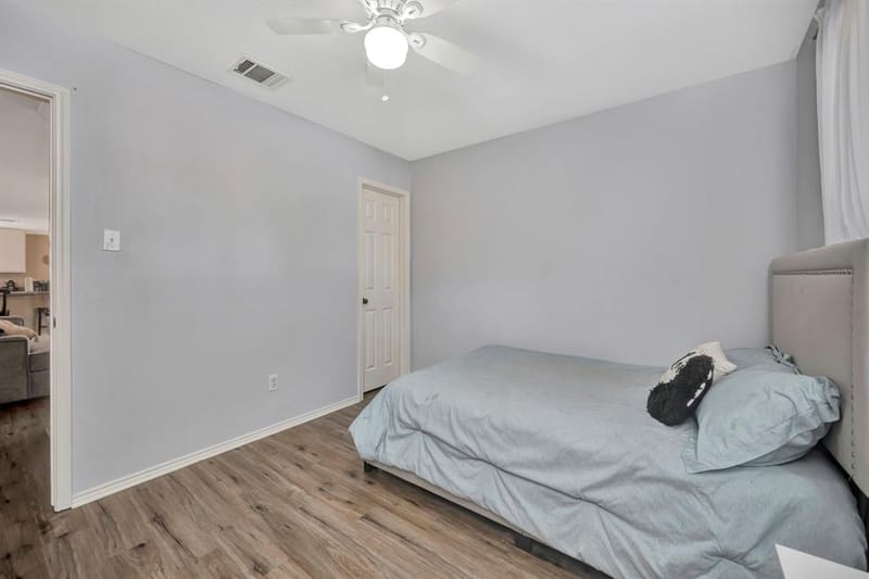 10860 Braemoor Drive, Fort Worth TX 76052 - Photo 25