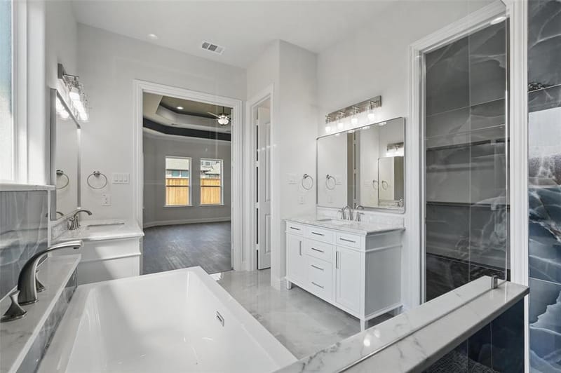 2609 Elaine Drive, Wylie TX 75098 - Photo 23