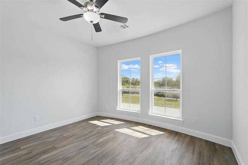2609 Elaine Drive, Wylie TX 75098 - Photo 27