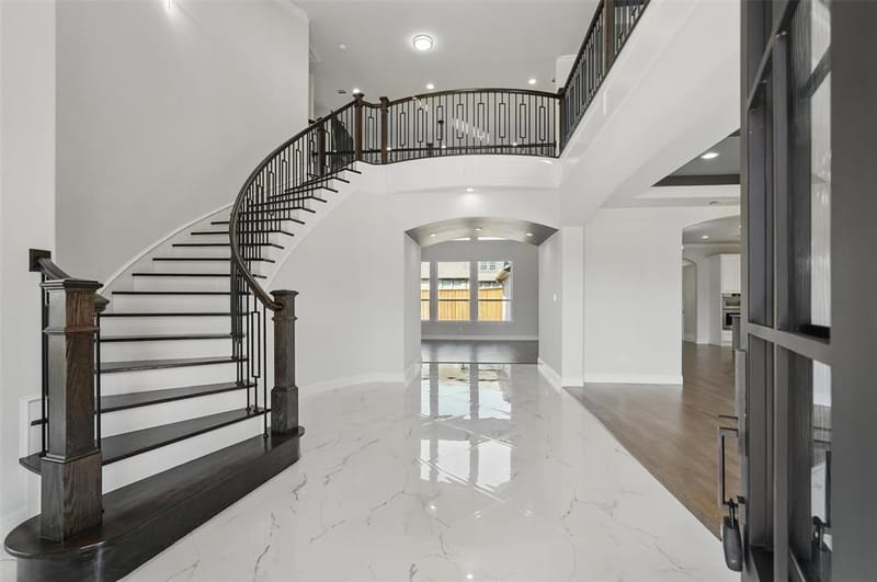 2609 Elaine Drive, Wylie TX 75098 - Photo 6