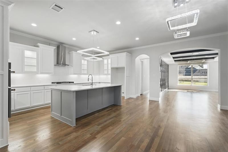 2609 Elaine Drive, Wylie TX 75098 - Photo 12