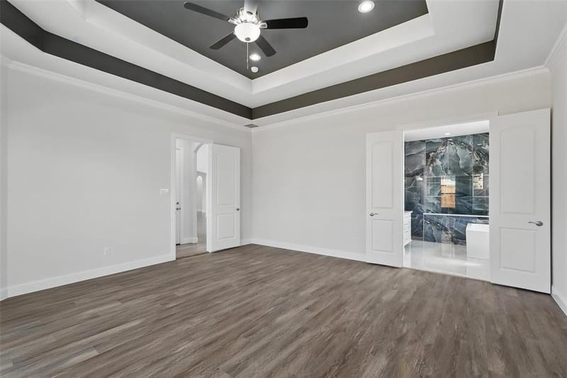 2609 Elaine Drive, Wylie TX 75098 - Photo 26