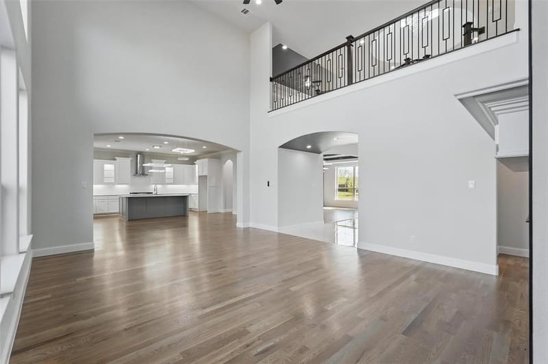 2609 Elaine Drive, Wylie TX 75098 - Photo 22