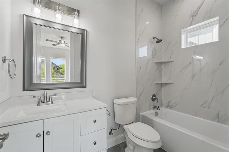 2609 Elaine Drive, Wylie TX 75098 - Photo 28