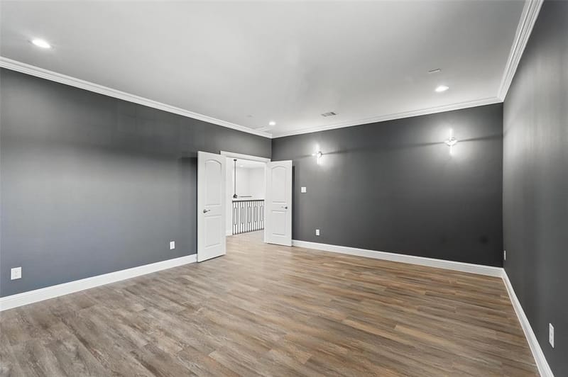 2609 Elaine Drive, Wylie TX 75098 - Photo 30