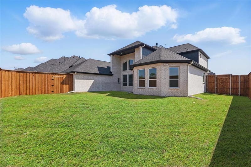 2609 Elaine Drive, Wylie TX 75098 - Photo 34