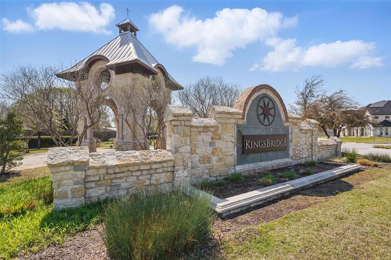 2609 Elaine Drive, Wylie TX 75098 - Photo 38