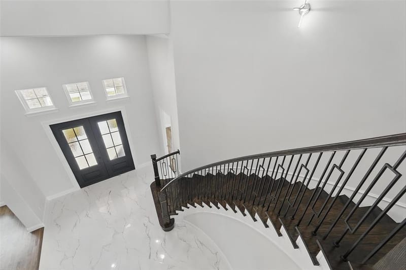 2609 Elaine Drive, Wylie TX 75098 - Photo 33