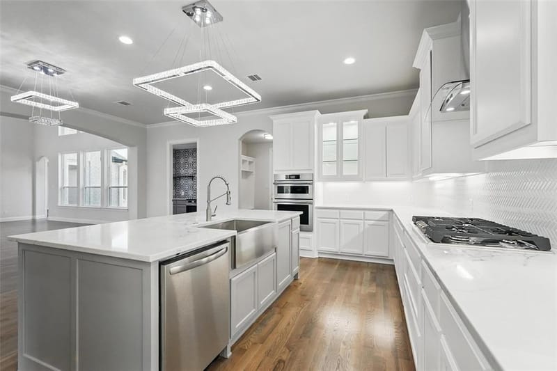 2609 Elaine Drive, Wylie TX 75098 - Photo 14