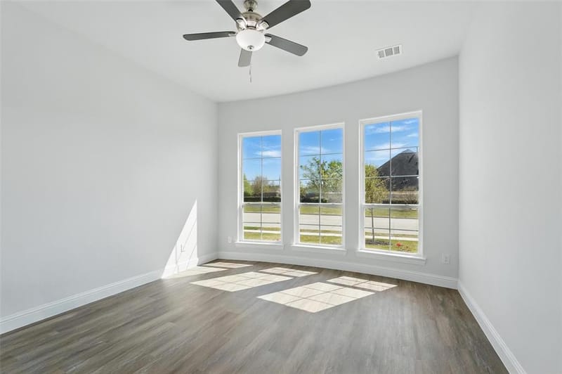 2609 Elaine Drive, Wylie TX 75098 - Photo 18