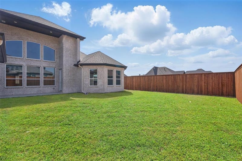 2609 Elaine Drive, Wylie TX 75098 - Photo 37