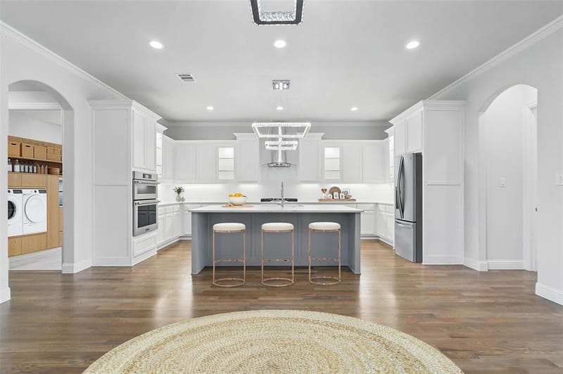 2609 Elaine Drive, Wylie TX 75098 - Photo 15