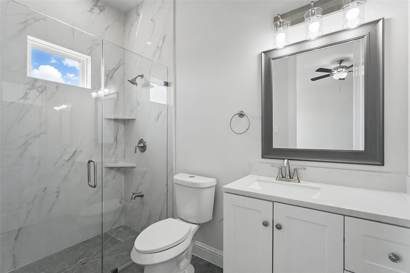2609 Elaine Drive, Wylie TX 75098 - Photo 19