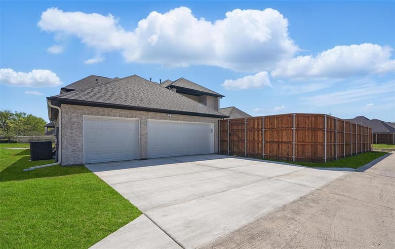 2609 Elaine Drive, Wylie TX 75098 - Photo 35