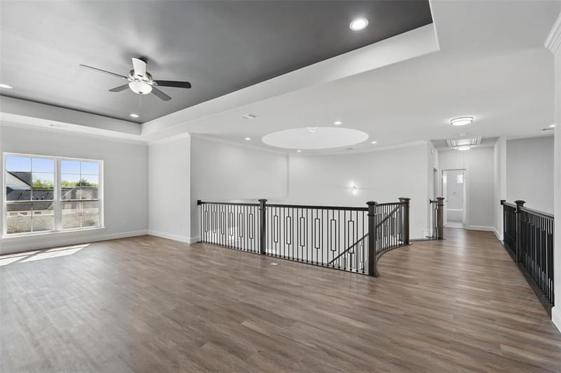 2609 Elaine Drive, Wylie TX 75098 - Photo 31