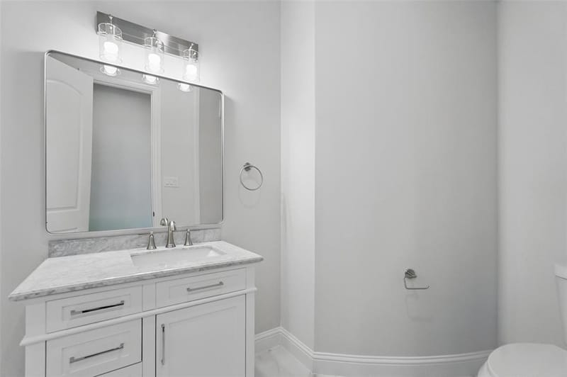 2609 Elaine Drive, Wylie TX 75098 - Photo 29