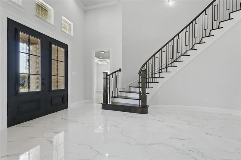 2609 Elaine Drive, Wylie TX 75098 - Photo 8