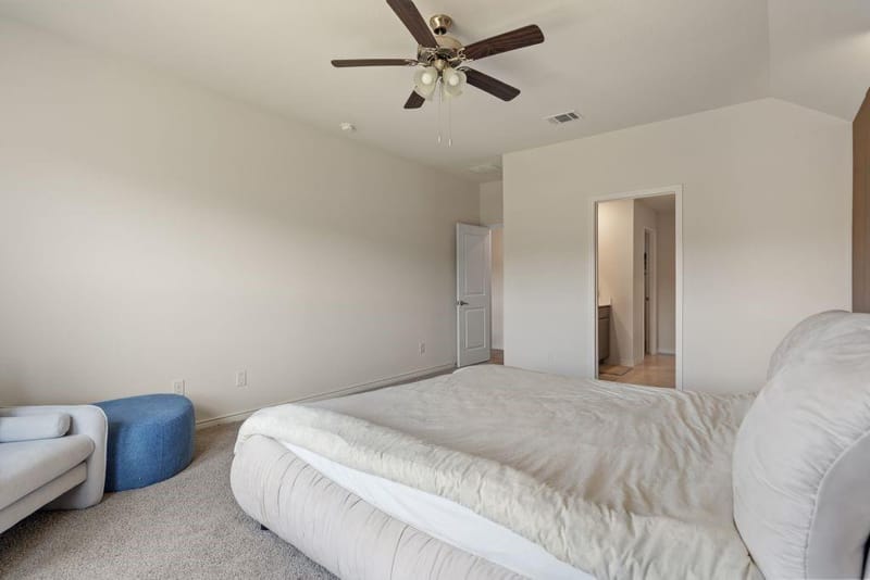 919 Gentle Rain Drive, Princeton TX 75407 - Photo 23