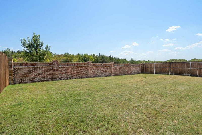919 Gentle Rain Drive, Princeton TX 75407 - Photo 3