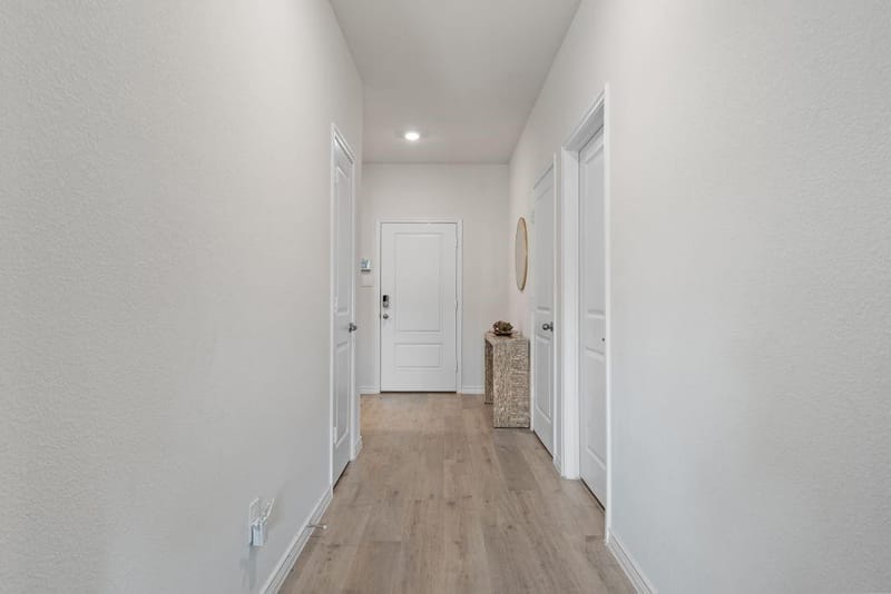 919 Gentle Rain Drive, Princeton TX 75407 - Photo 5
