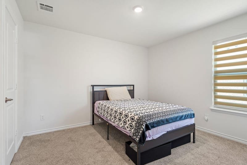 919 Gentle Rain Drive, Princeton TX 75407 - Photo 8