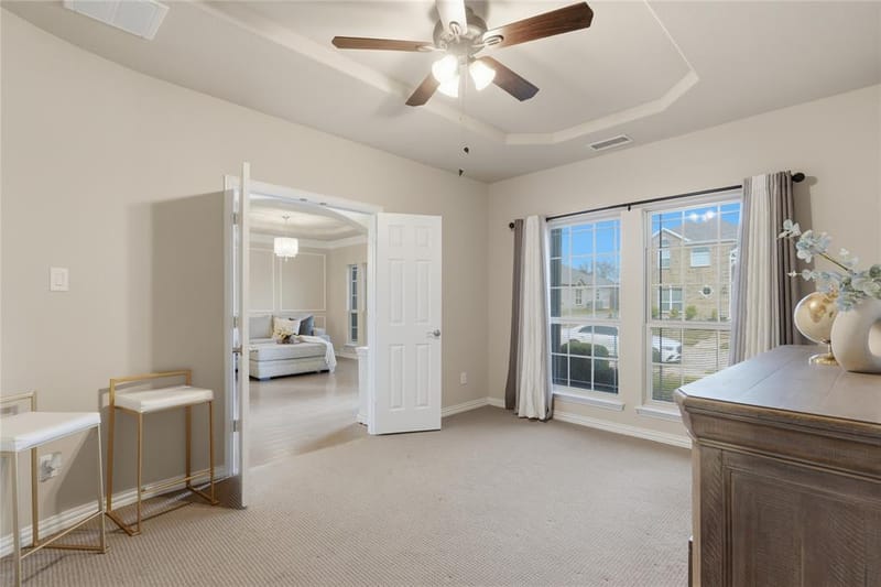 1808 River Run Drive, DeSoto TX 75115 - Photo 12