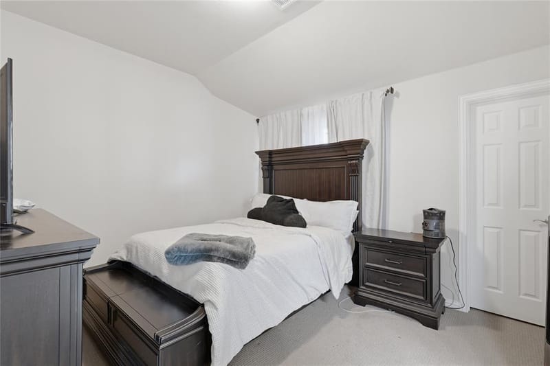 1808 River Run Drive, DeSoto TX 75115 - Photo 24