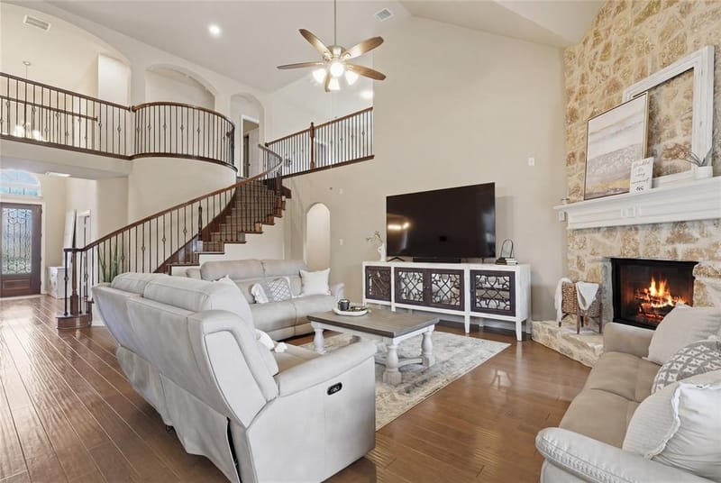 1808 River Run Drive, DeSoto TX 75115 - Photo 15