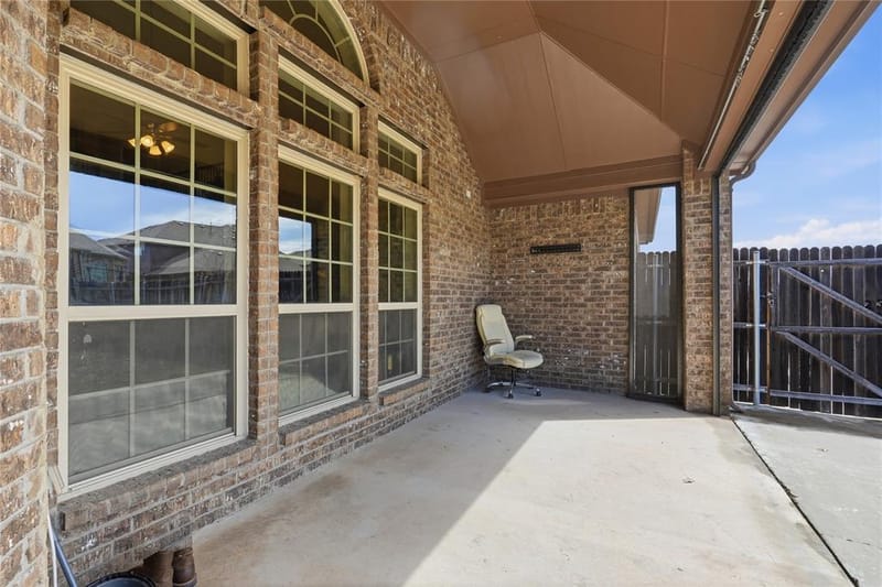 1808 River Run Drive, DeSoto TX 75115 - Photo 8