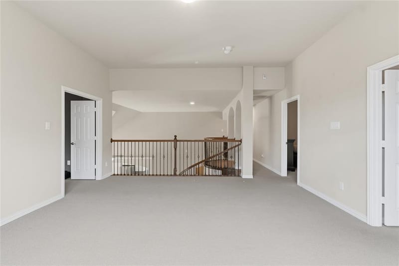 1808 River Run Drive, DeSoto TX 75115 - Photo 21