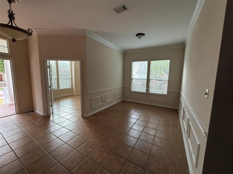 6017 Avalon Street, North Richland Hills TX 76180 - Photo 4